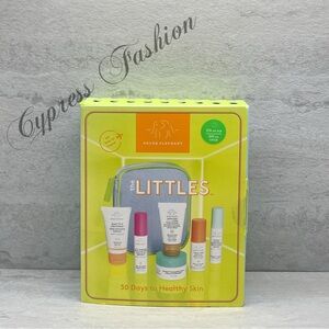 🐘 Drunk Elephant The Littles Skincare Set